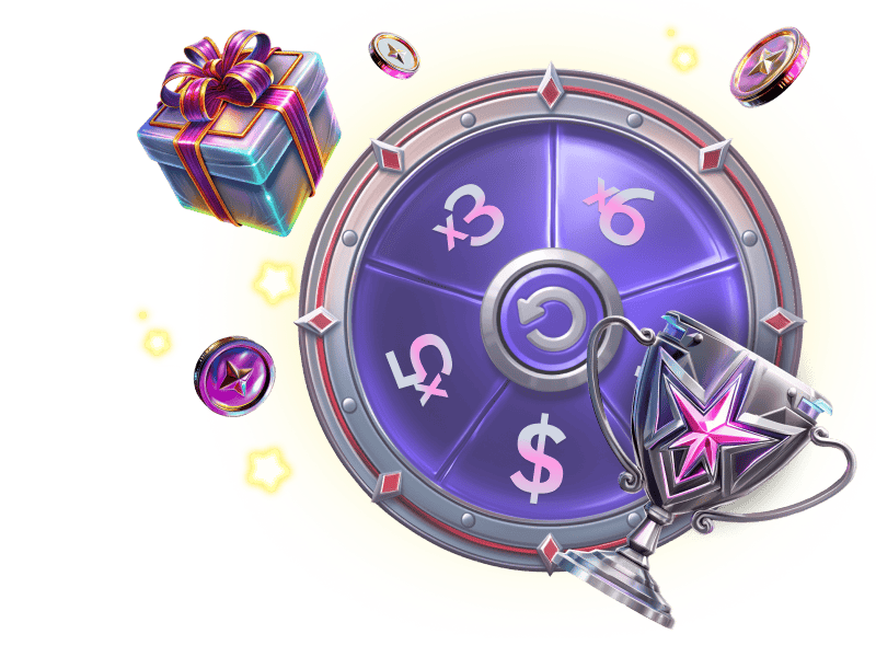 spinwinera gamification